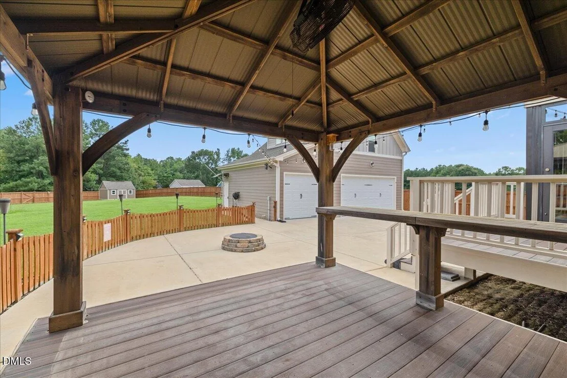 Photo of 45 Haven Ridge Drive