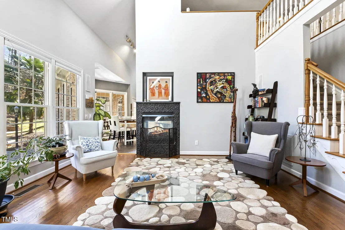 Photo of 7420 Heartland Drive