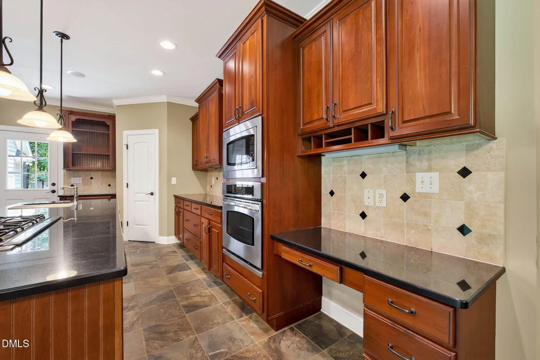 Photo of 105 Lily Crossing