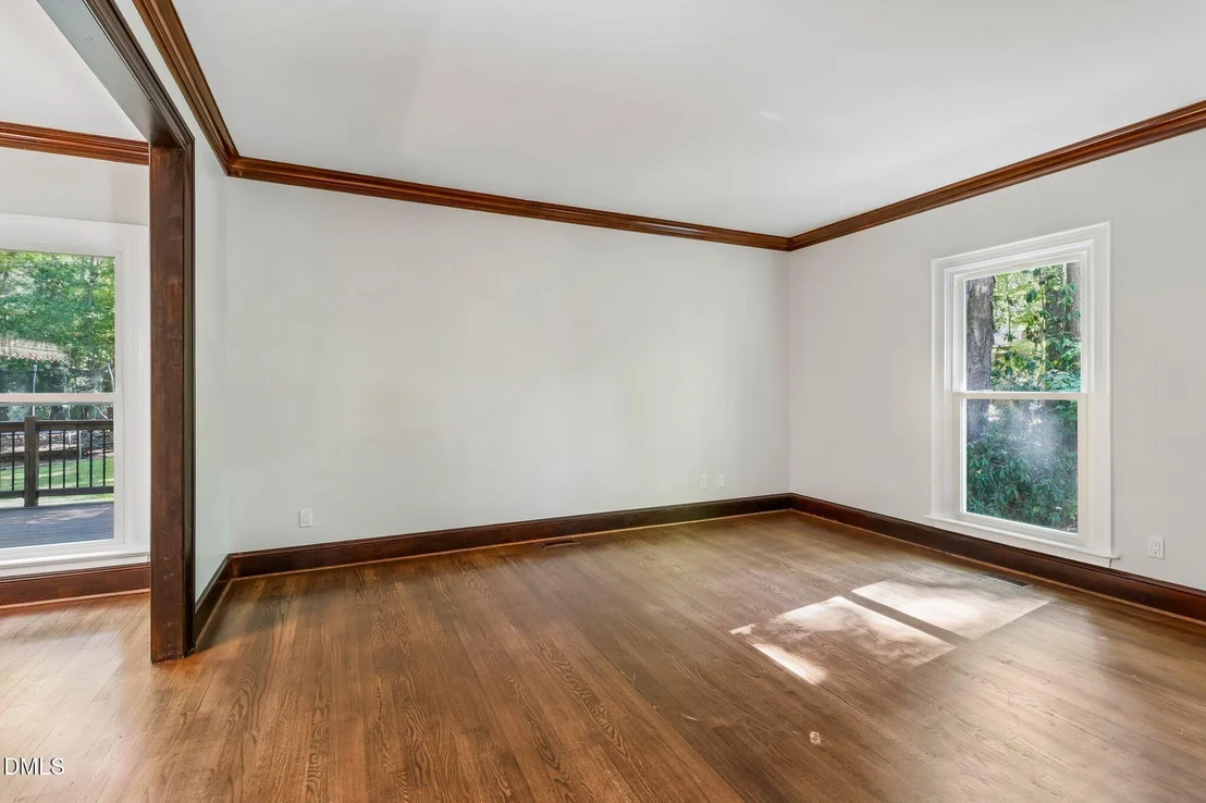 Photo of 228 Jansmith Lane