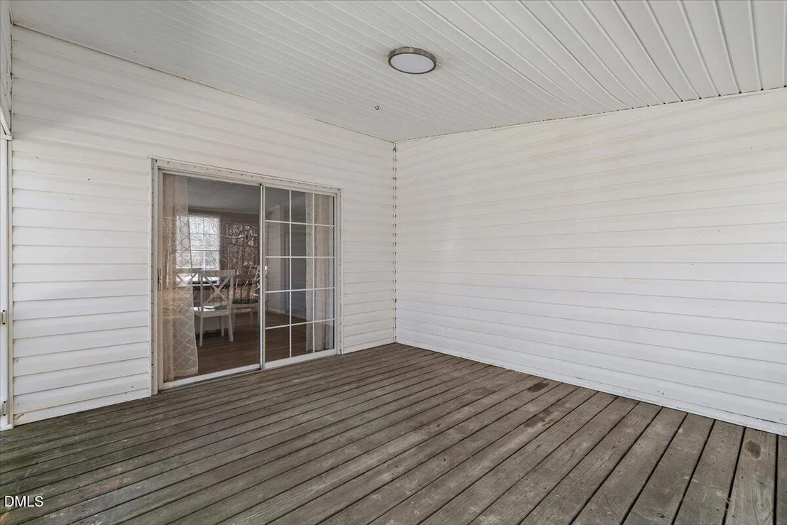 Photo of 333 Hunters Edge Drive