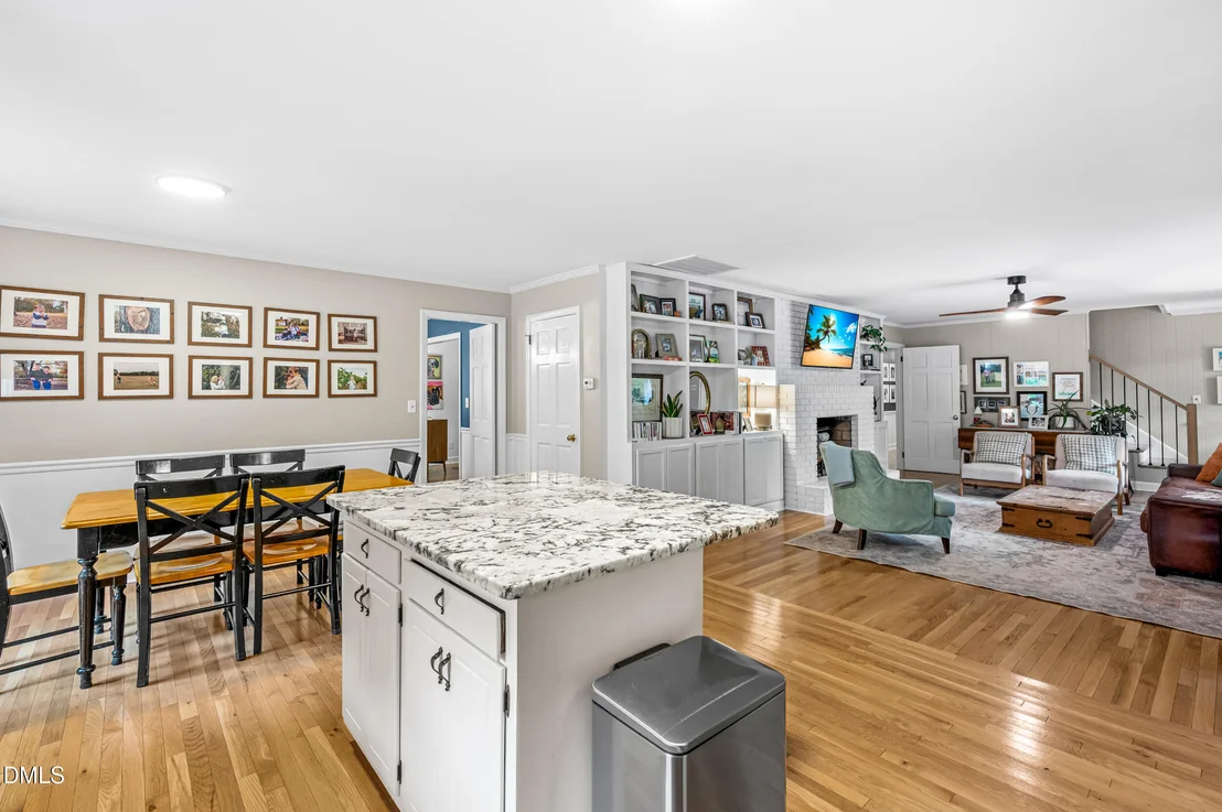 Photo of 1110 Chestnut Drive