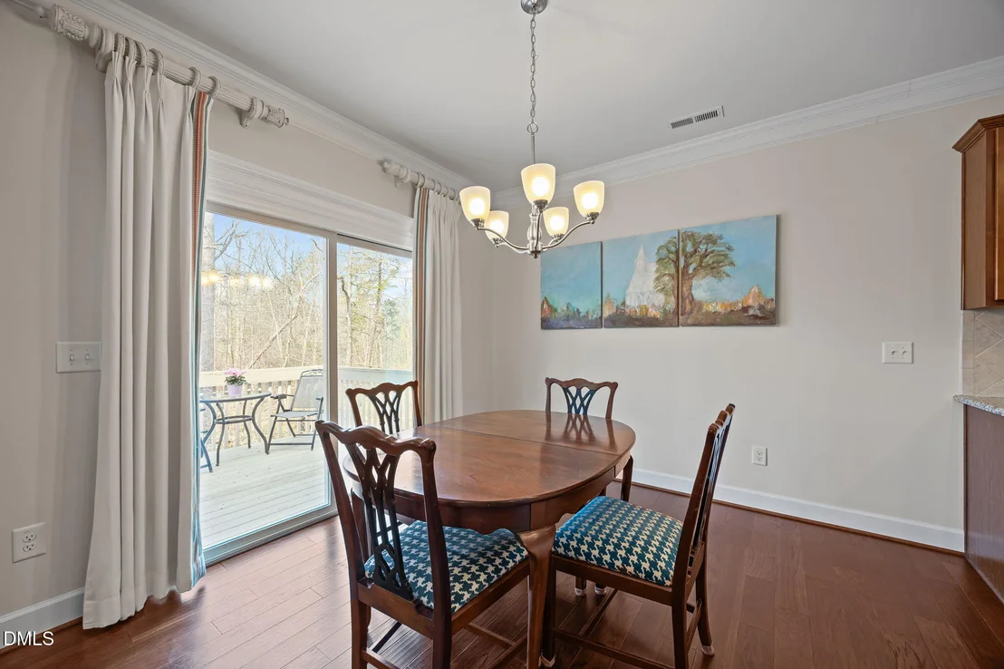 Photo of 2016 Aramanche Drive