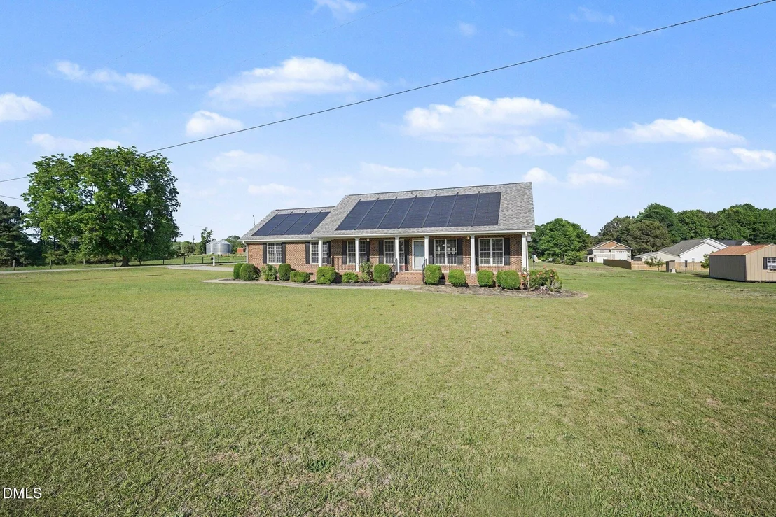 Photo of 1025 Long Branch Road