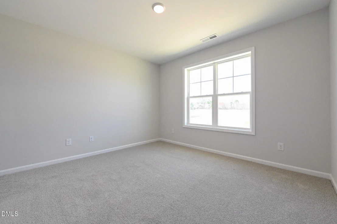 Photo of Unit LOT94 at 263 Black Duck Lane
