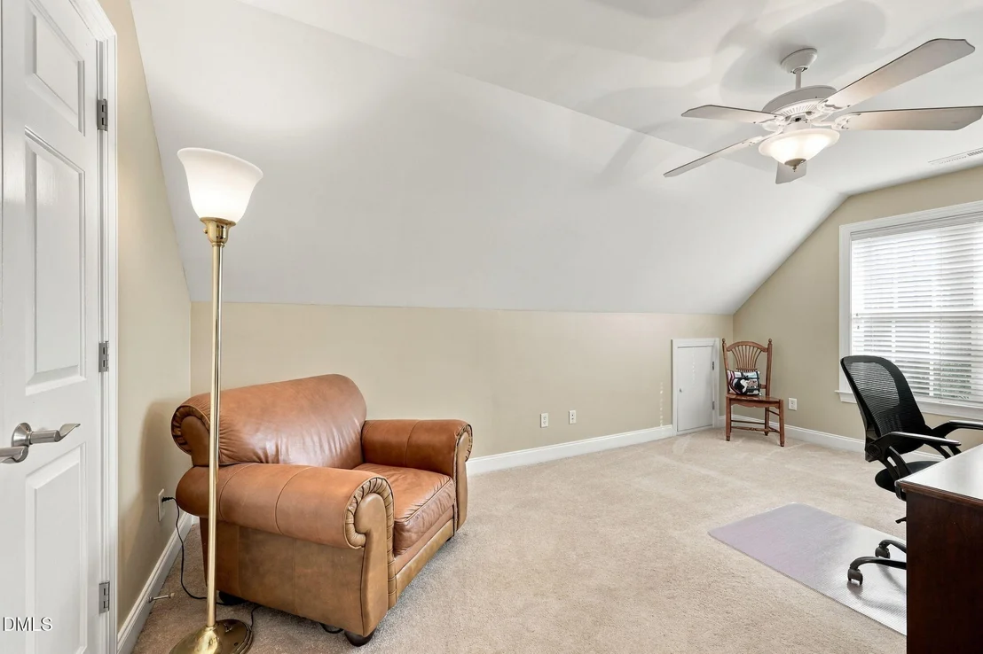 Photo of 160 Townsend Drive