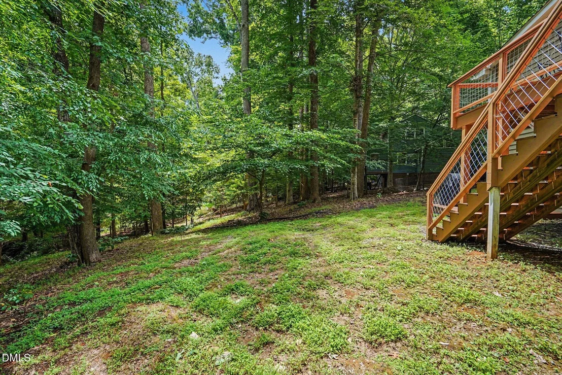 Photo of 604 Bolin Creek Drive