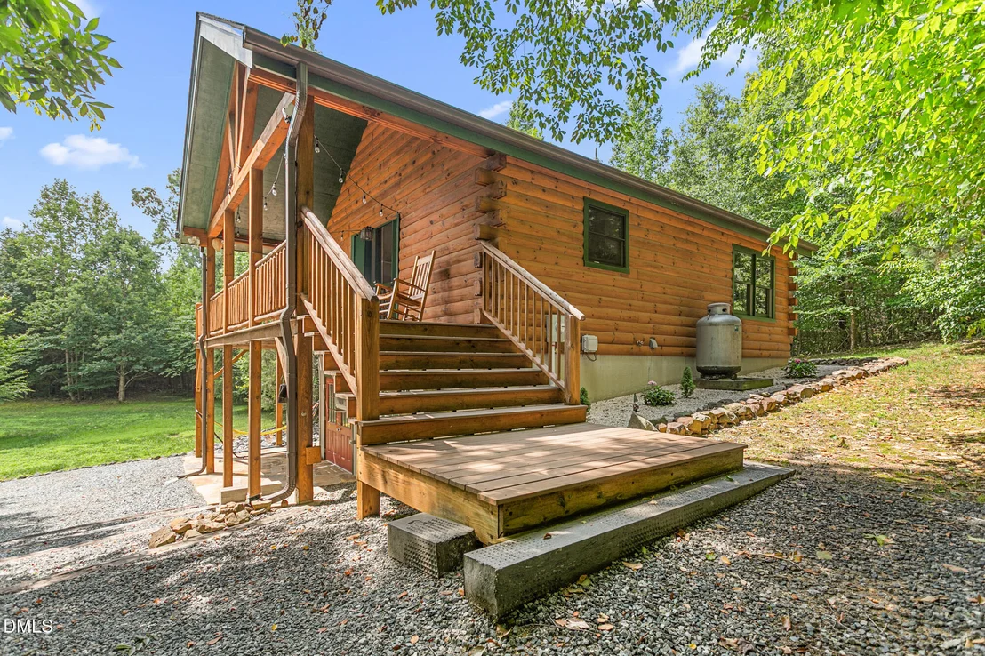 Photo of 3953 Paylor Road