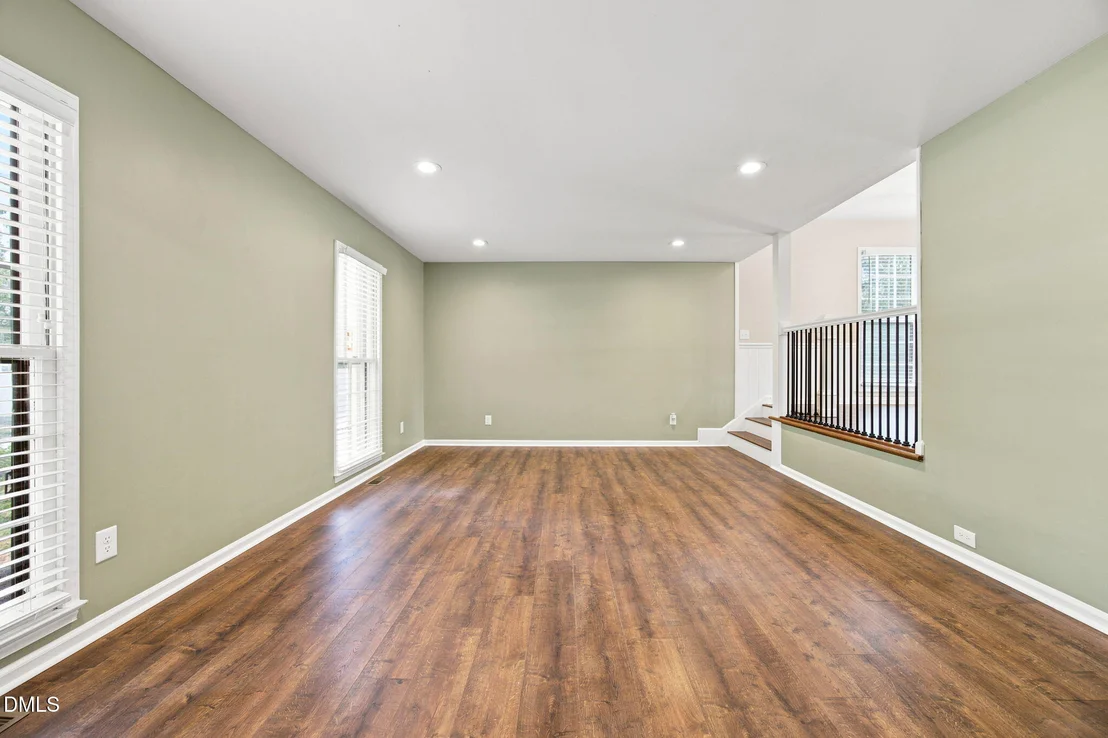 Photo of 608 SE Maynard Road