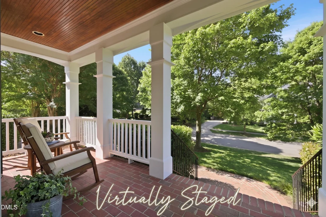 Photo of 6208 Cabin Branch Drive