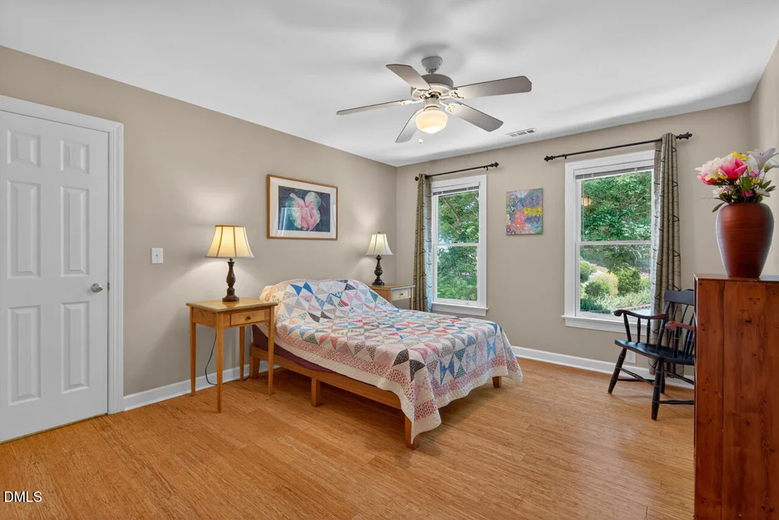 Photo of 105 Highstream Place