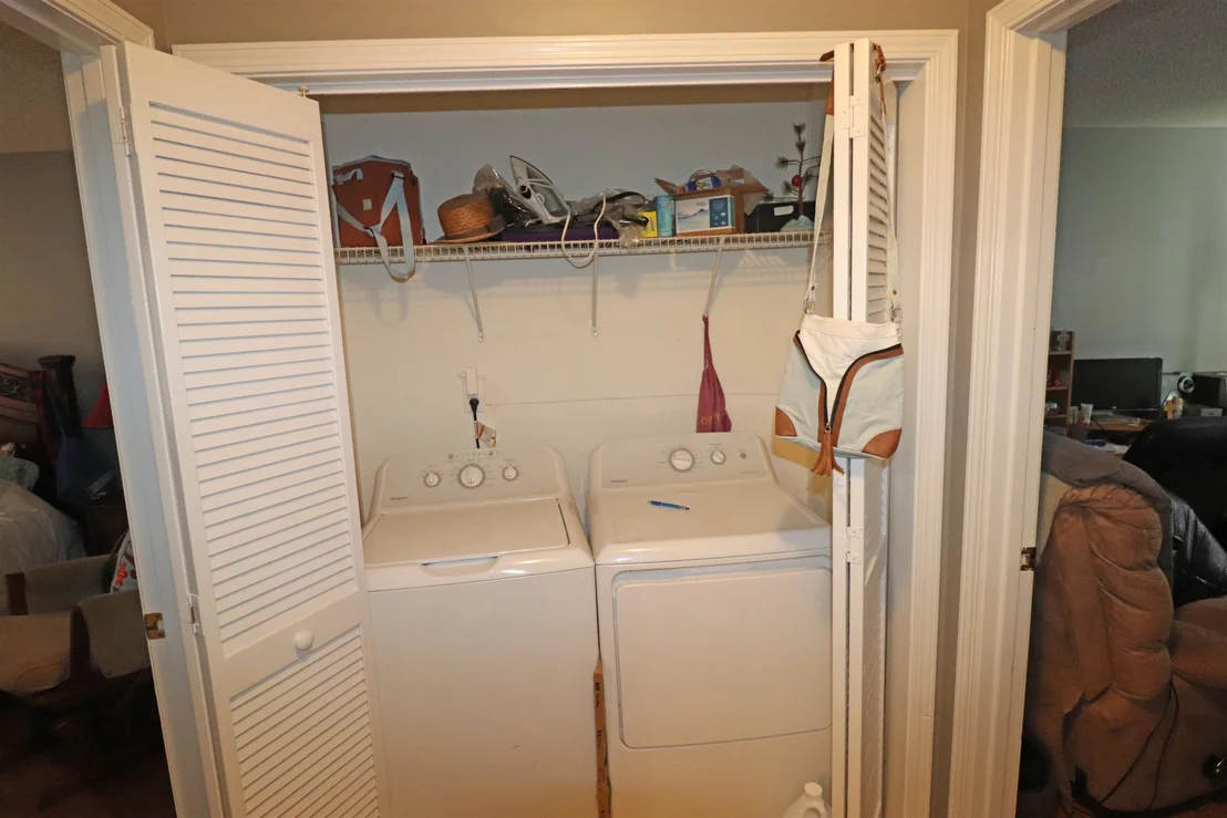 Photo of 128 Grassy Rio Lane