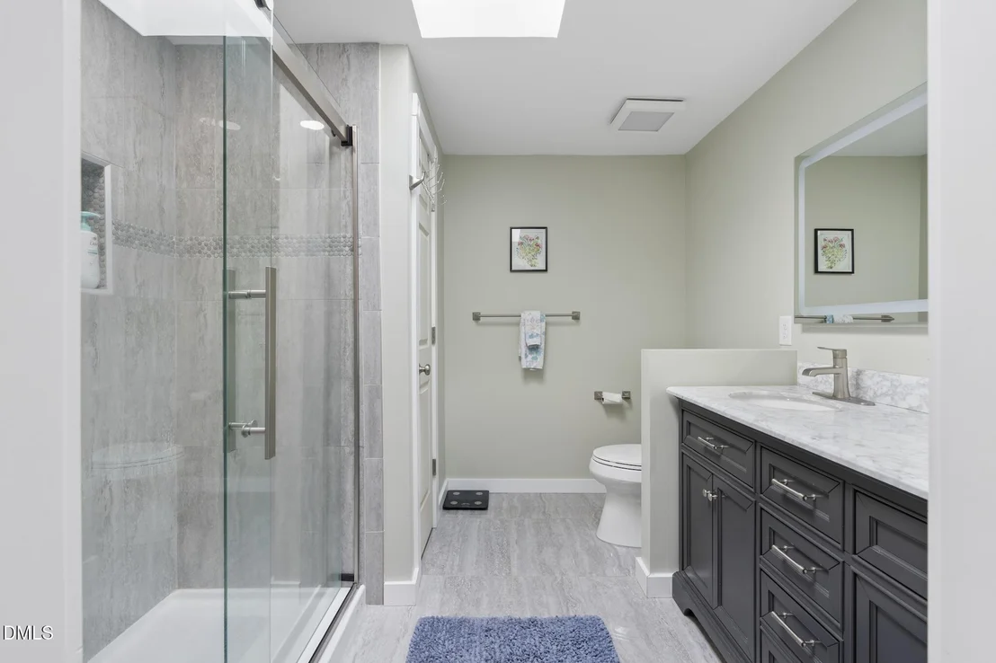 Photo of 3533 Arthur Pierce Road