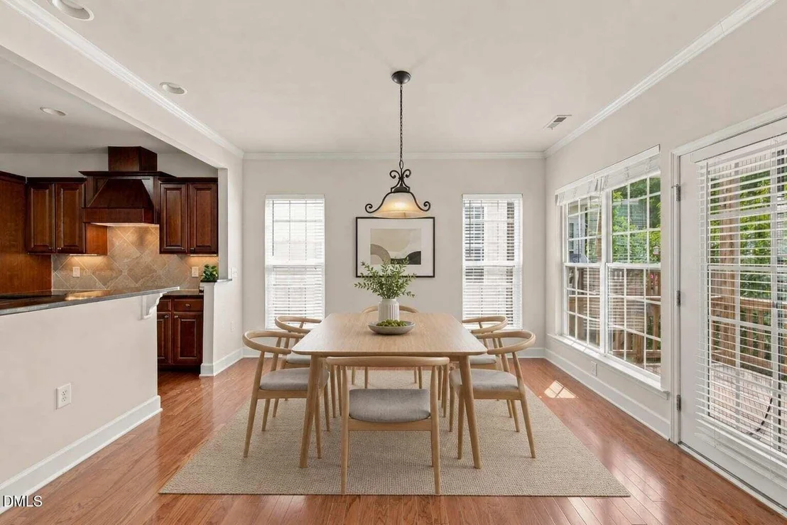 Photo of 235 Beckingham Loop