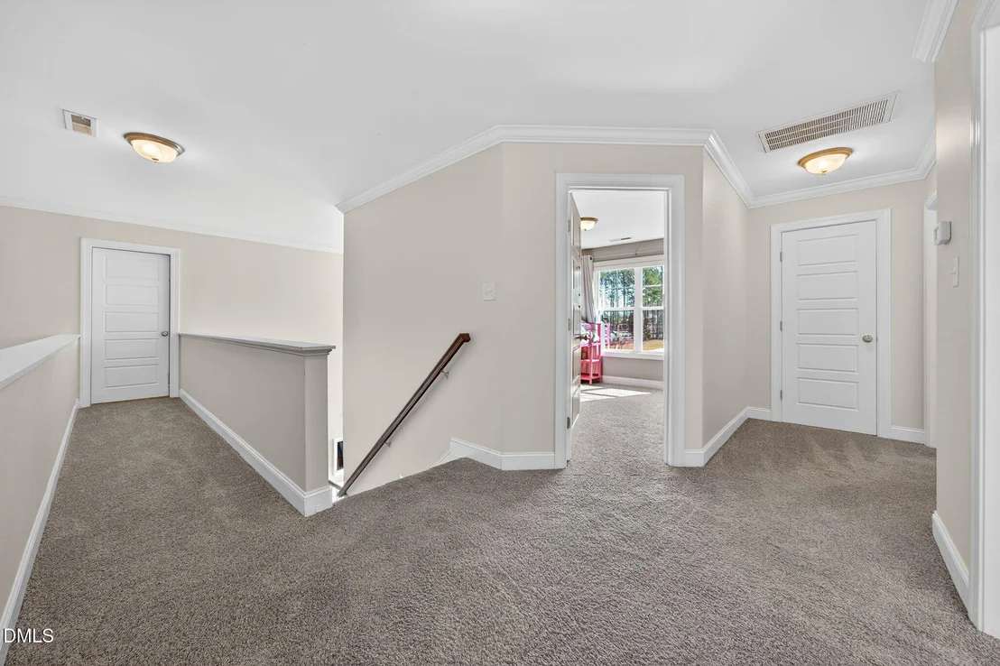 Photo of 25 Carriden Drive