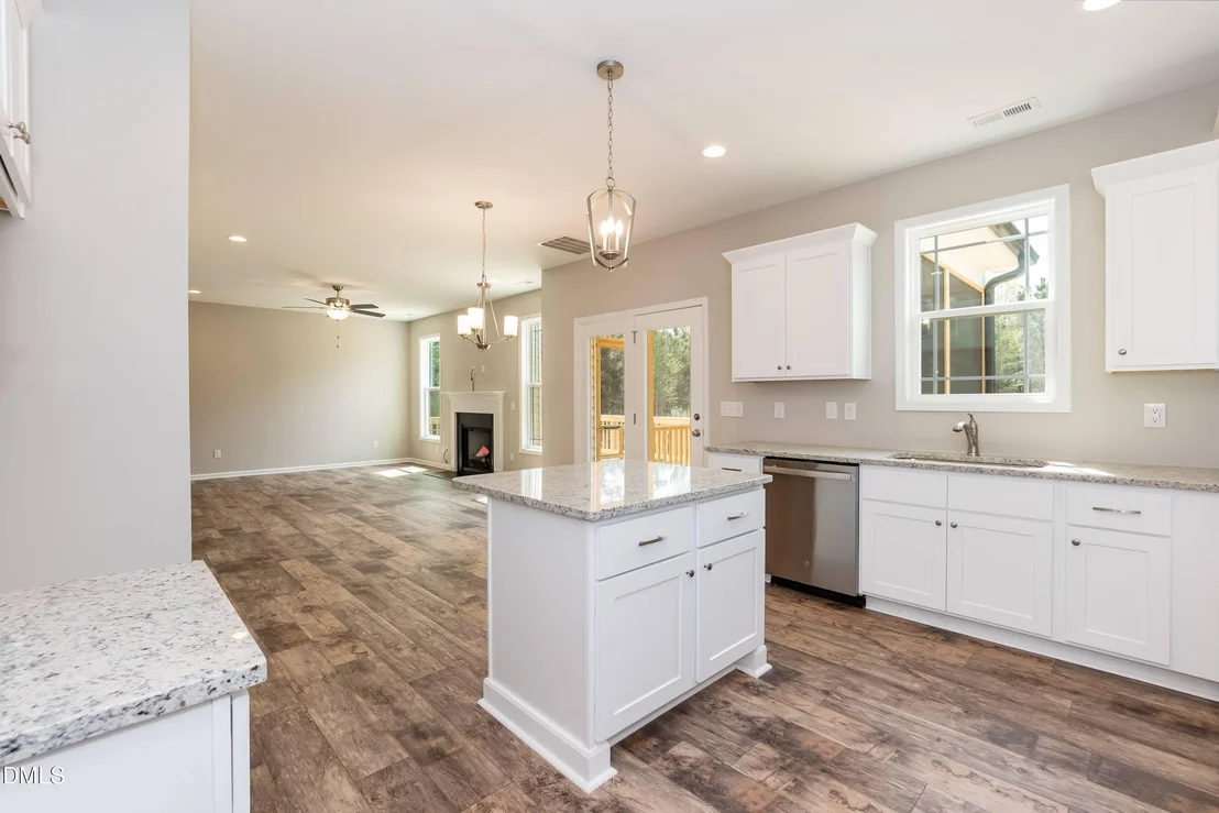 Photo of 590 Long View Drive
