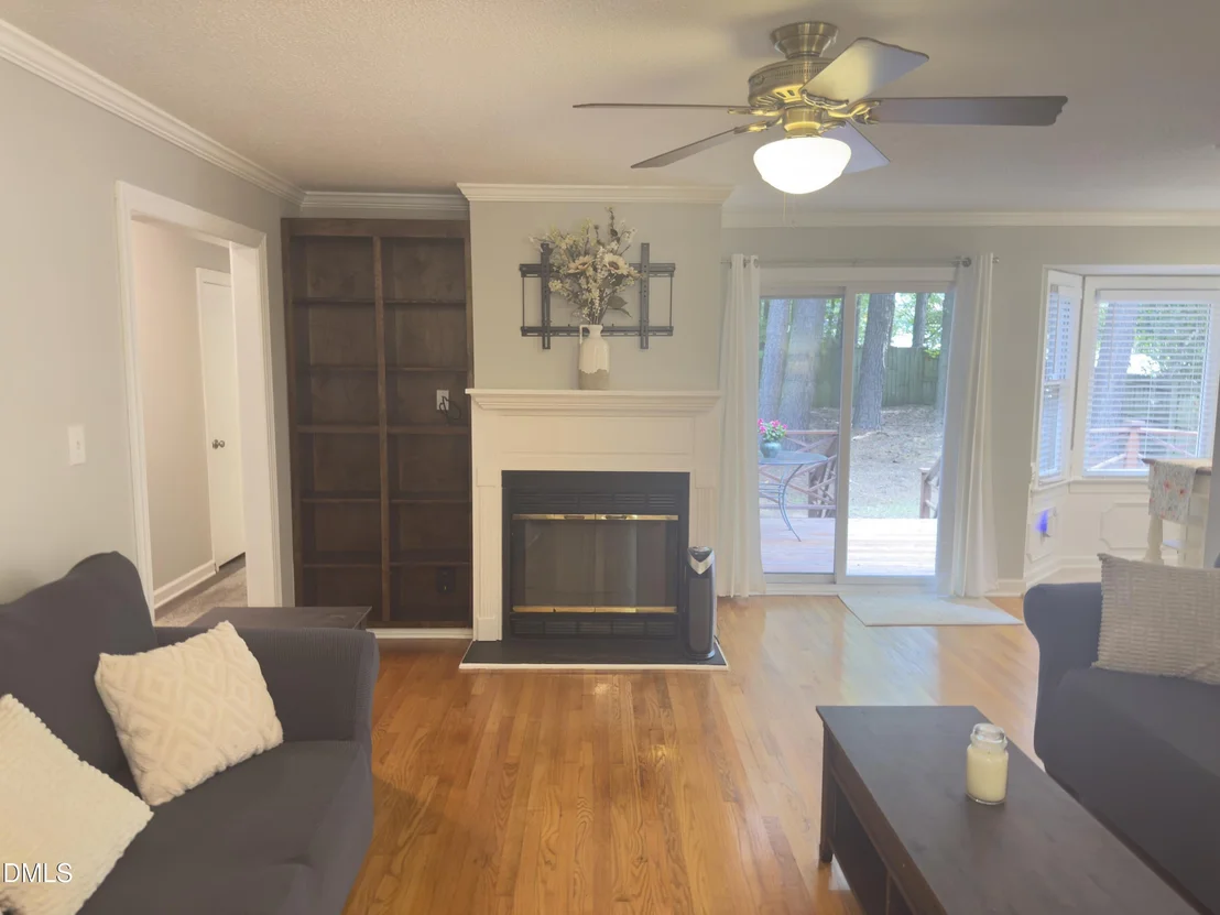 Photo of 100 Nicholson Road