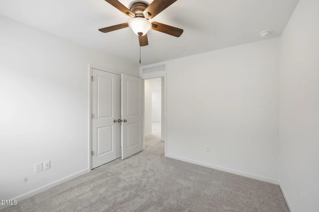 Photo of 2732 Princess Tree Drive