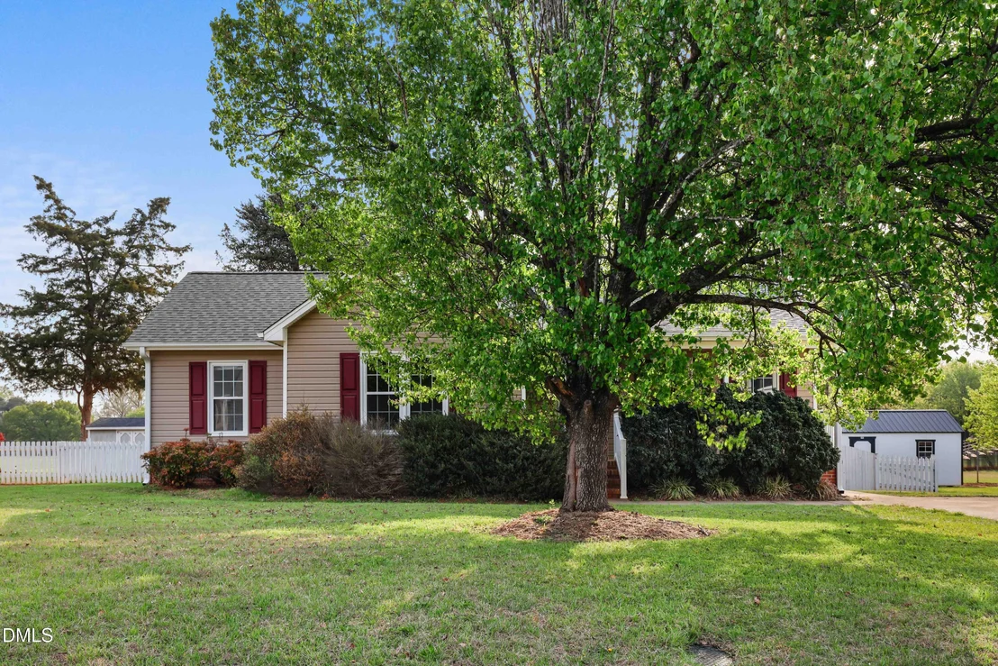 Photo of 4 Lea Lane