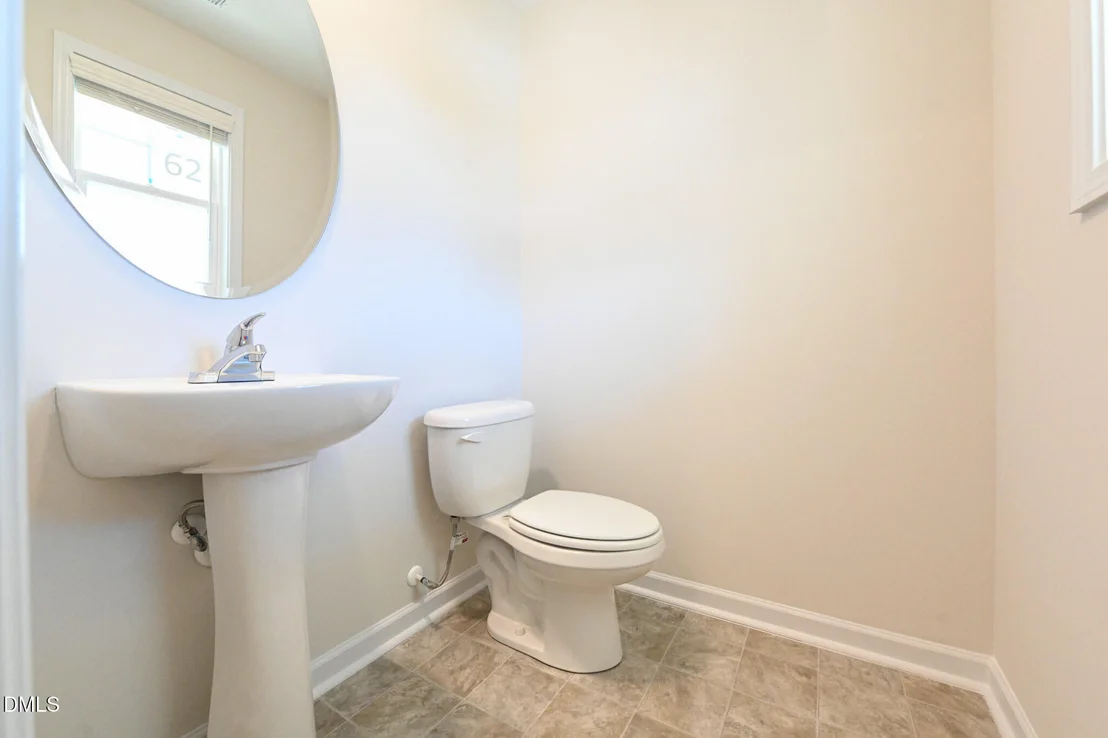 Photo of Unit LOT62 at 201 Hill Valley Drive