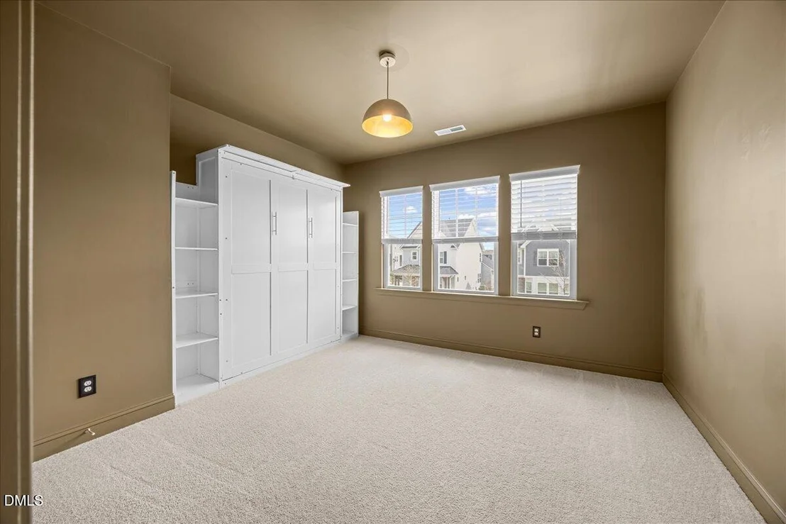 Photo of 5225 Influence Way
