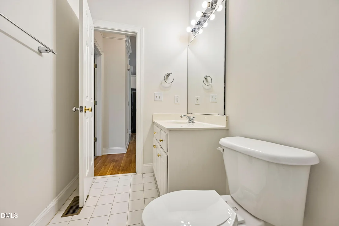 Photo of 9701 Chris Drive