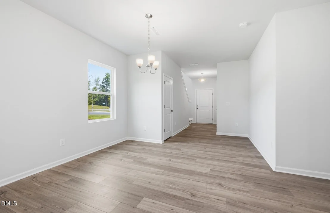 Photo of 500 Havannah Road