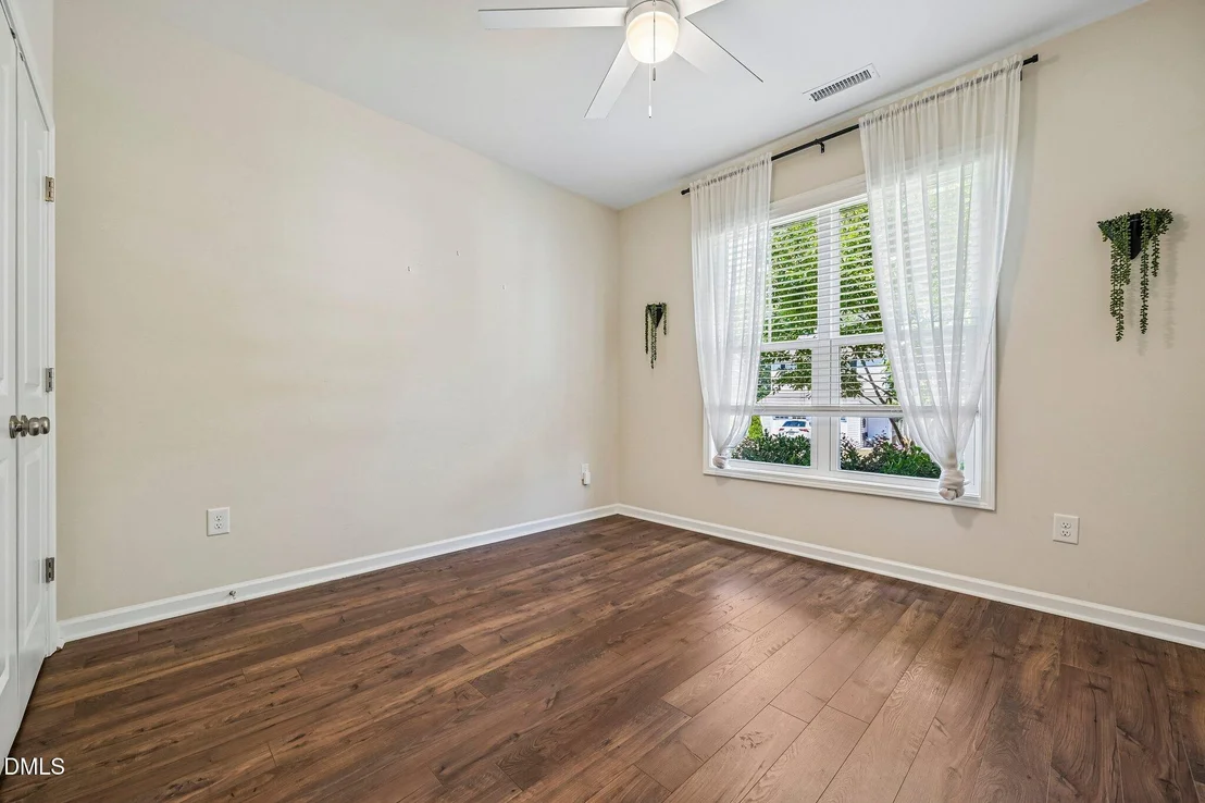 Photo of 127 Stromness Path