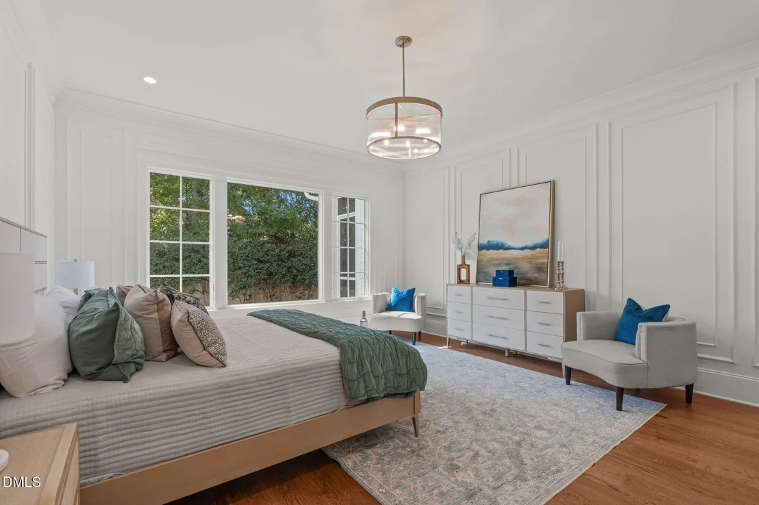 Photo of 6832 Greystone Drive