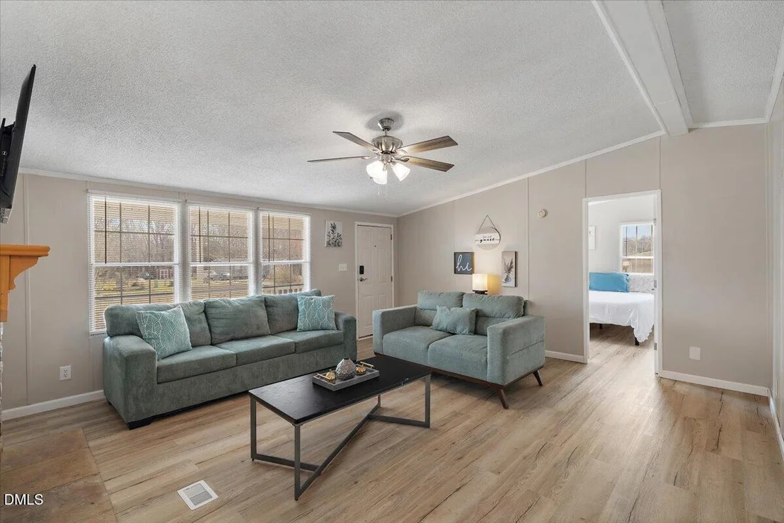 Photo of 333 Hunters Edge Drive