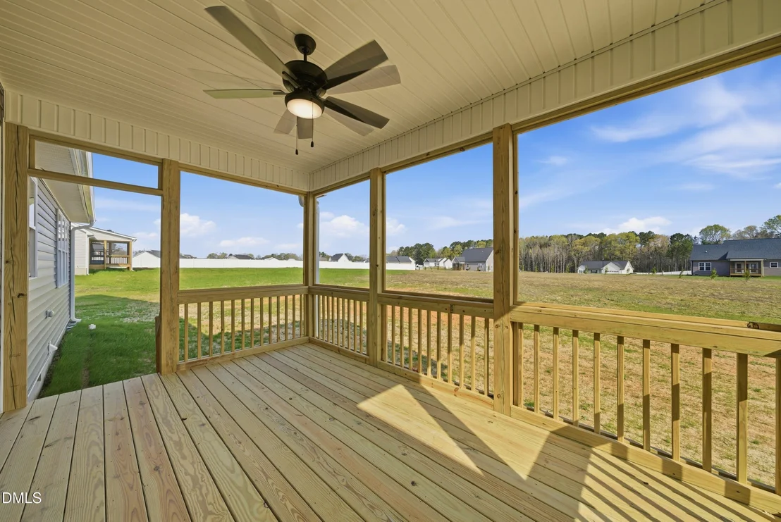 Photo of 9300 Bear Run Lane