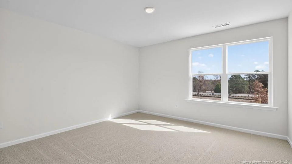 Photo of 49 Calebs Corner Place