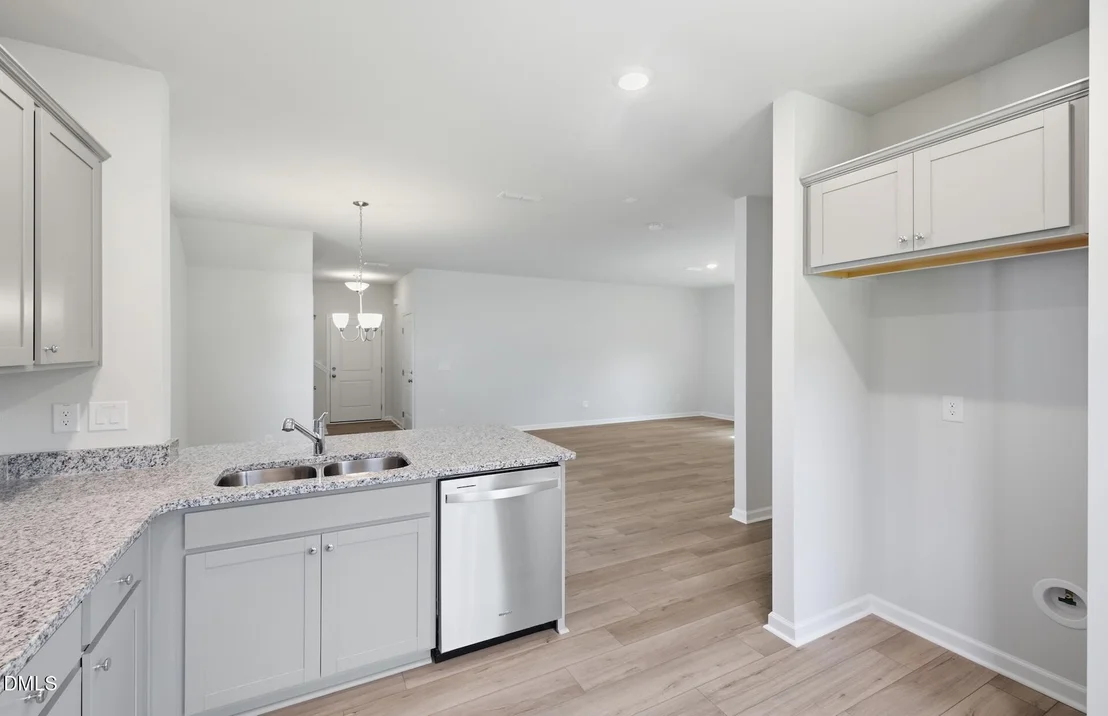 Photo of 508 Havannah Road