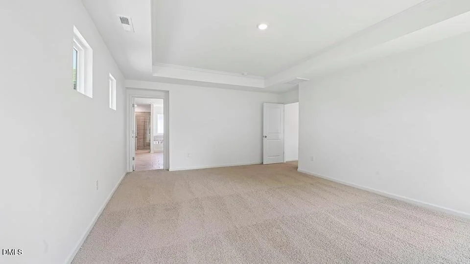 Photo of 115 Oak Bluff Court