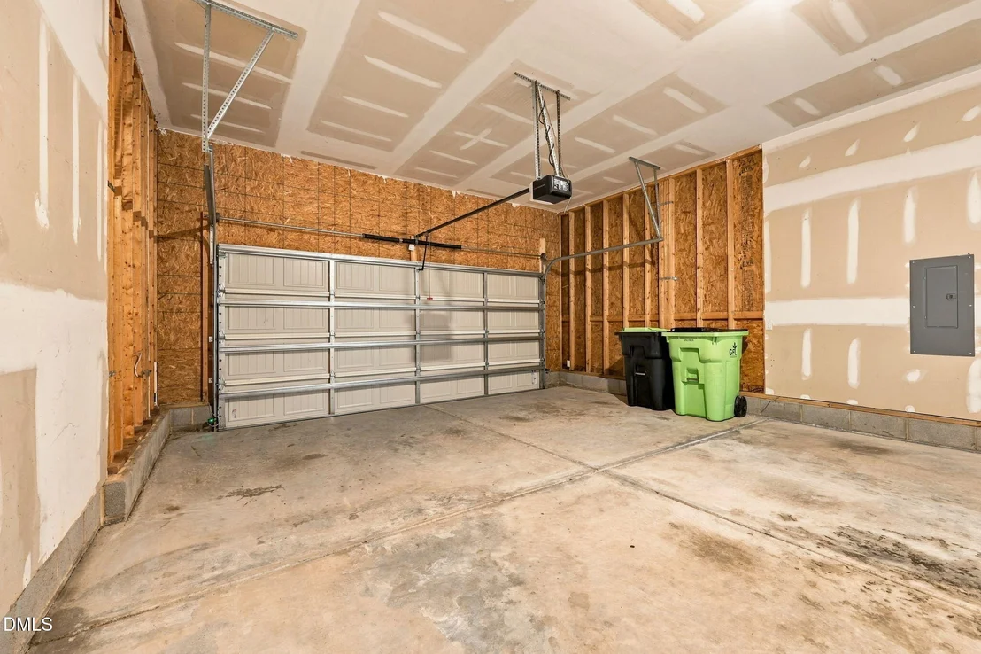 Photo of 305 Switchback Street