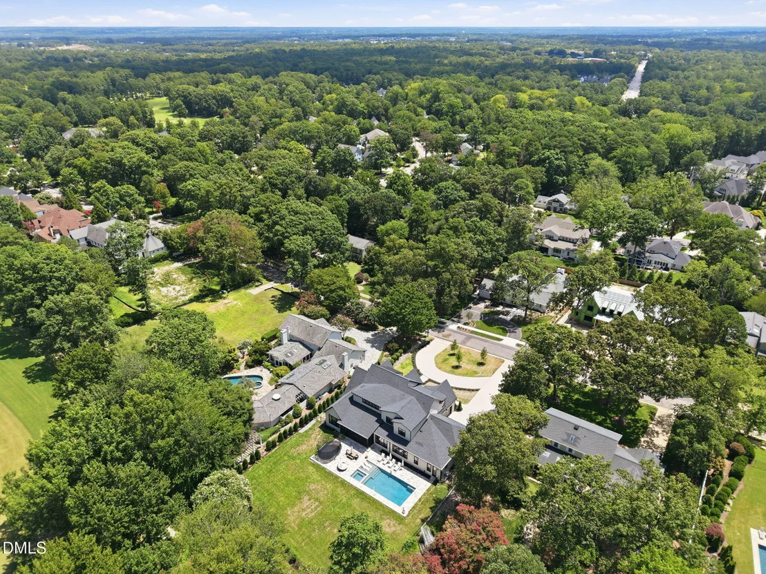 Photo of 1209 Briar Patch Lane
