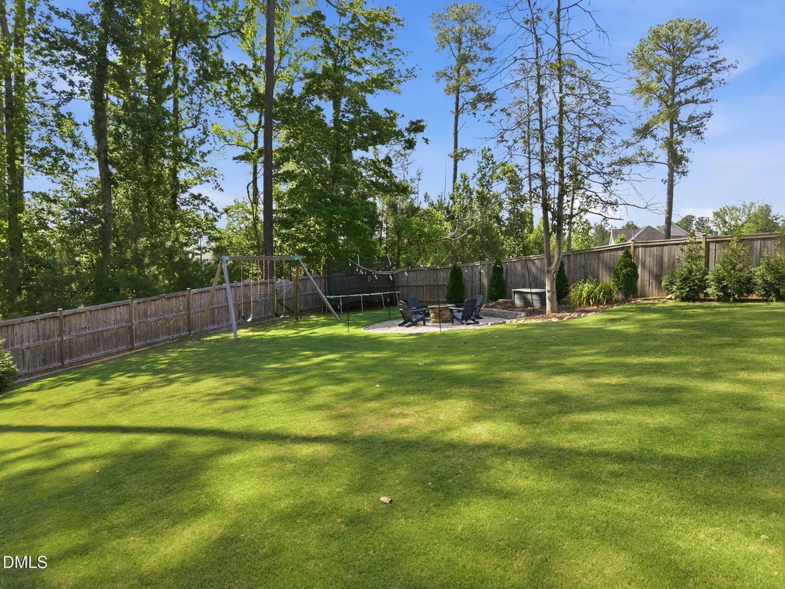 Photo of 7524 Pinecrest Road