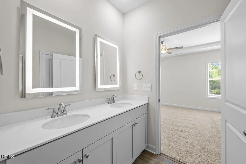 Photo of 98 Ambrosia Way