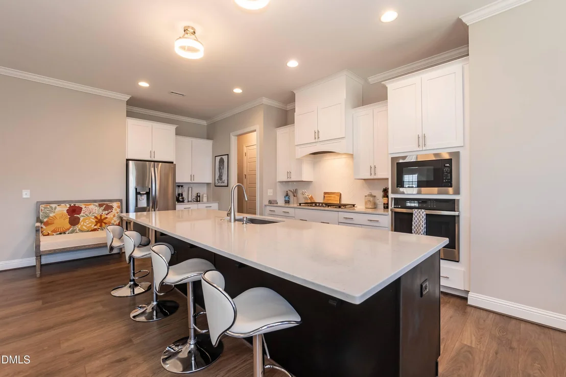 Photo of 2104 Maplemere Court