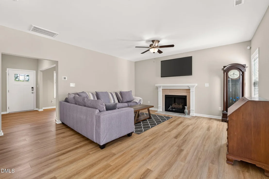 Photo of 17 Wild Sage Circle