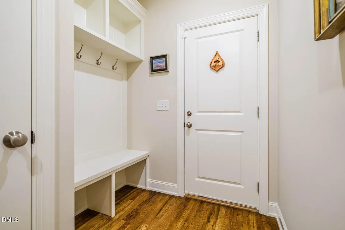 Photo of 136 Post Oak Road