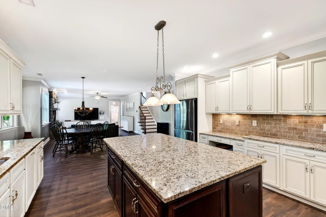 Photo of 313 Karpen Lane