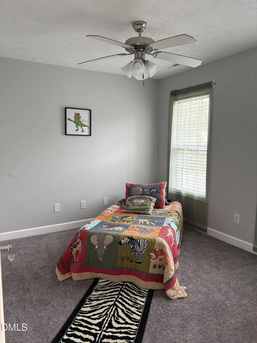 Photo of 705 Crystal Spring Drive