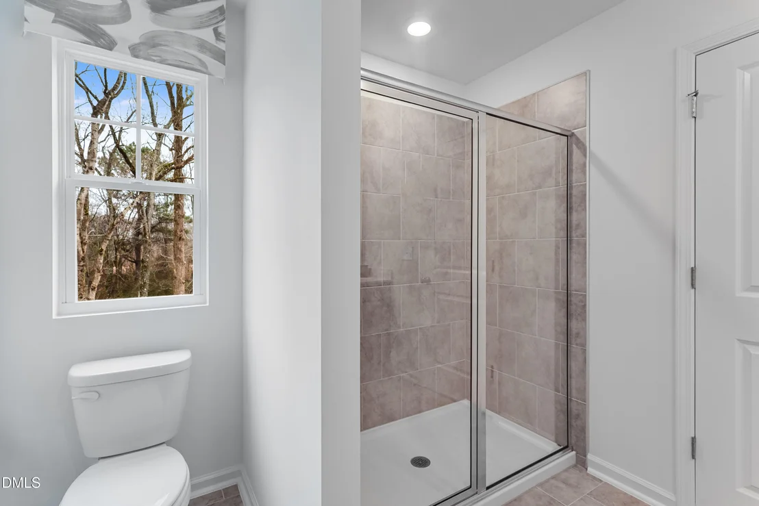 Photo of 205 Blossom Field Way