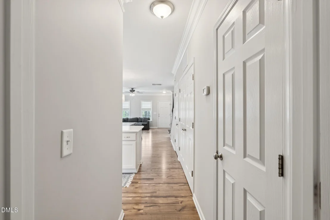 Photo of 1659 Main Divide Drive