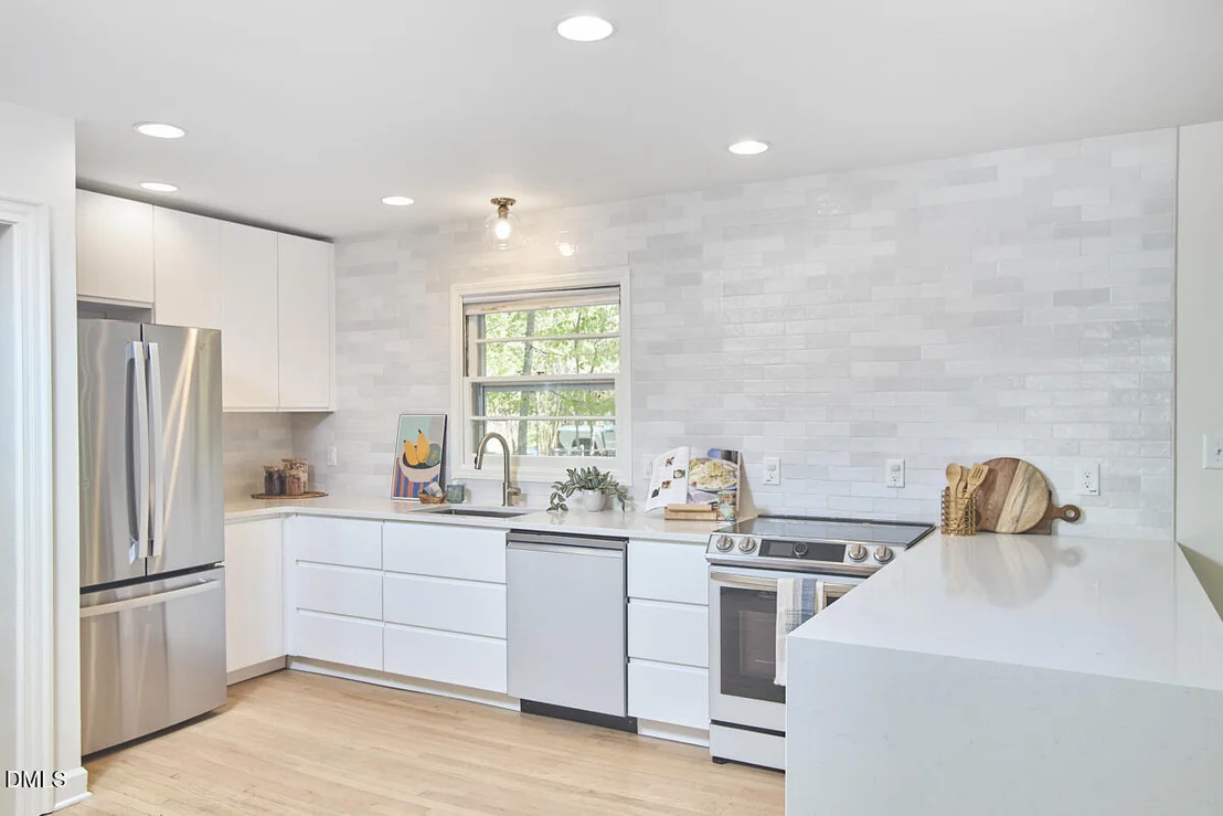 Photo of 117 Dixie Drive