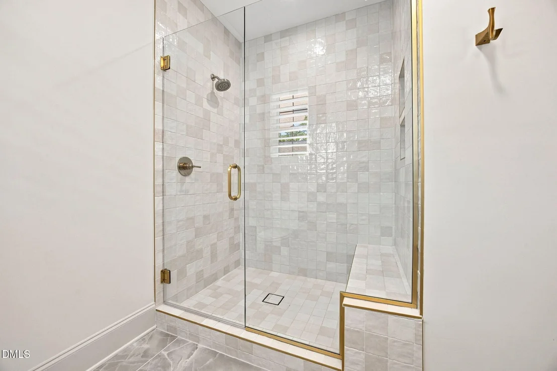 Photo of 1402 Mordecai Drive