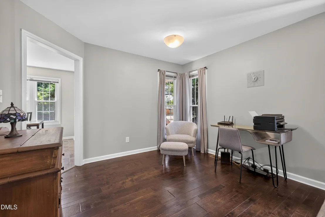 Photo of 2312 Maplegreen Lane