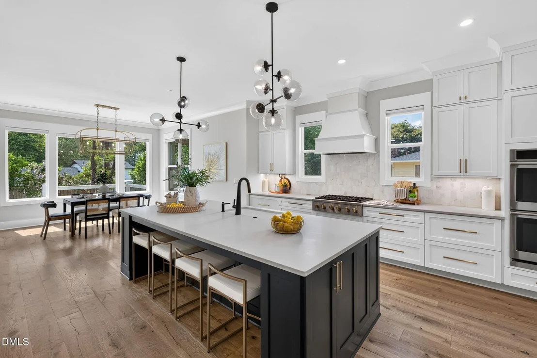 Photo of 4816 Sweetbriar Drive