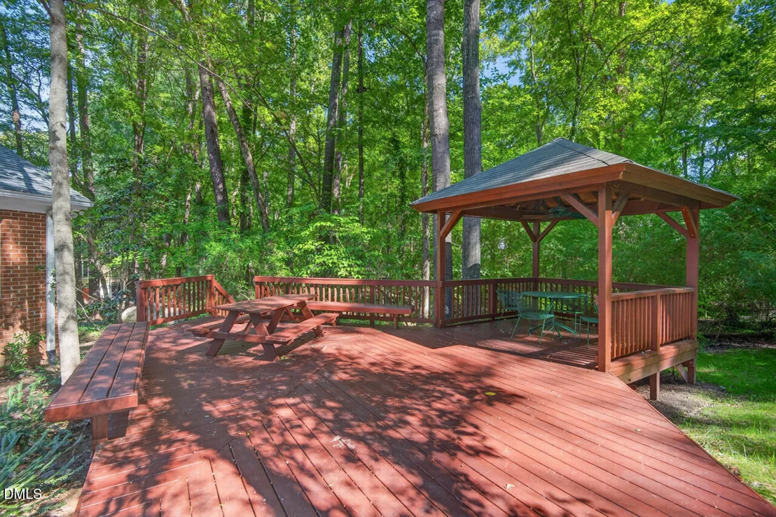 Photo of 13 Winthrop Court